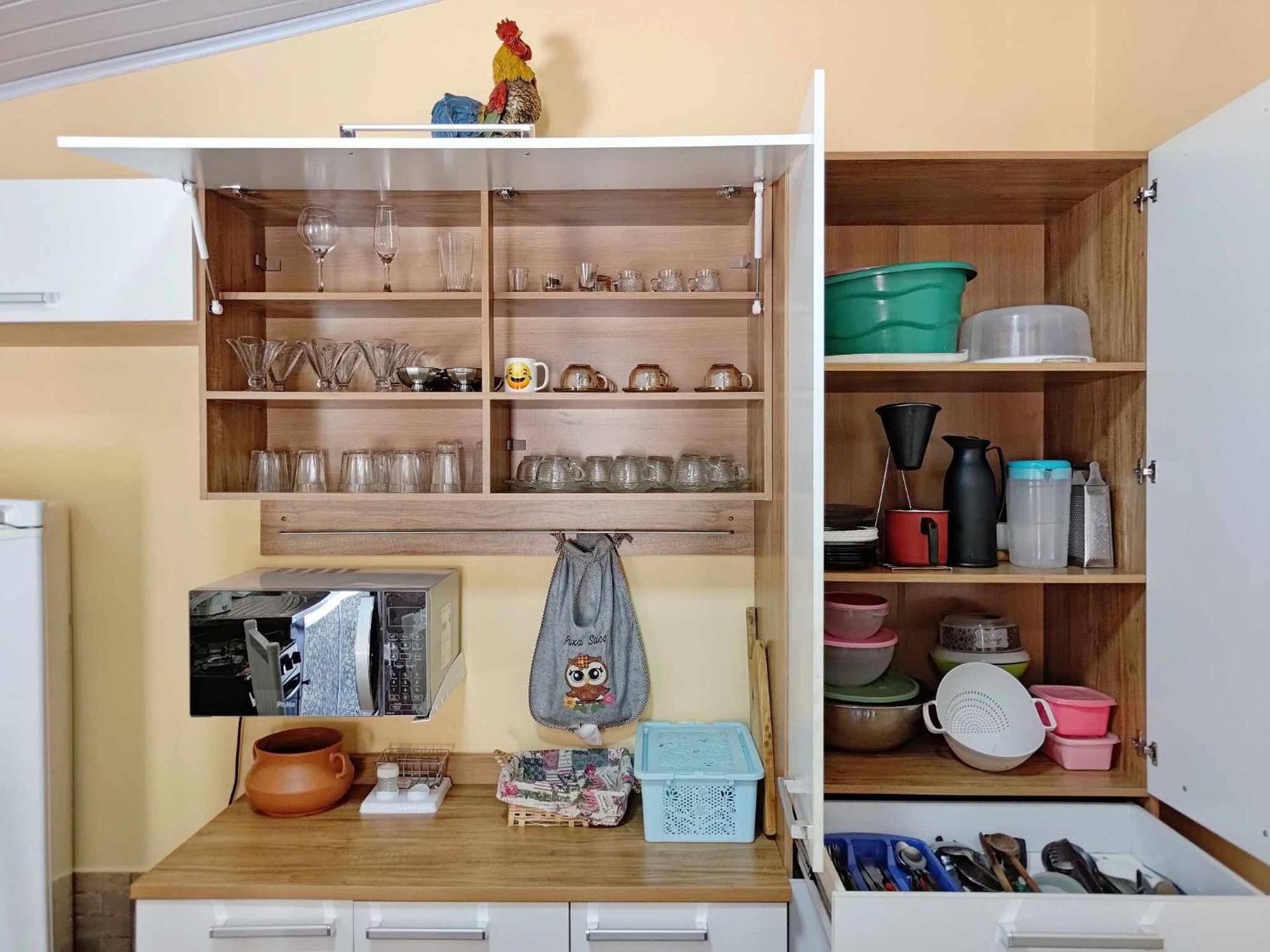Sitio No Interior De Sp Para Curtir A Natureza アグアス・ダ・プラタ 部屋 写真
